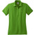 OGIO® Jewel Performance Custom Polo Shirt - Women's - thumbnail 4