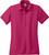 OGIO® Jewel Performance Custom Polo Shirt - Women's - thumbnail 5