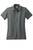 OGIO® Jewel Performance Custom Polo Shirt - Women's - thumbnail 6