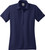 OGIO® Jewel Performance Custom Polo Shirt - Women's - thumbnail 8