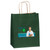 Matte Finish Promotional Shopping Bag - 7.75