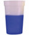 Full Color Mood Color Changing Custom Stadium Cup - 17 oz. - thumbnail 3