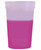 Full Color Mood Color Changing Custom Stadium Cup - 17 oz. - thumbnail 6