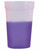 Full Color Mood Color Changing Custom Stadium Cup - 17 oz. - thumbnail 7