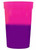 Full Color Mood Color Changing Custom Stadium Cup - 17 oz. - thumbnail 11
