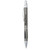 Aluminum Comfort Grip Promotional Pen