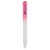 Glass Promotional Nail File w/ Sleeve - thumbnail 3