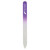 Glass Promotional Nail File w/ Sleeve - thumbnail 6
