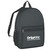 Budget Custom Backpack - 12