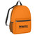 Budget Custom Backpack - 12