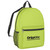 Budget Custom Backpack - 12