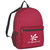 Budget Custom Backpack - 12
