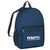 Budget Custom Backpack - 12