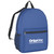 Budget Custom Backpack - 12
