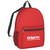Budget Custom Backpack - 12