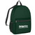 Budget Custom Backpack - 12