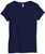 8835421-Navy-2XL