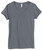 8835421-DarkGreyHeather-2XL