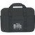 Neoprene Customized Laptop Case - thumbnail 1