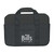 Neoprene Customized Laptop Case - thumbnail 2