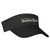 Cotton Twill Promotional Visor - thumbnail 2
