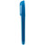 Pocket Clip Promotional Highlighter - thumbnail 1