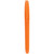 Pocket Clip Promotional Highlighter - thumbnail 3