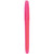 Pocket Clip Promotional Highlighter - thumbnail 4