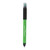 8836034-Green