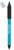 Dual Ballpoint Custom Pen & Promotional Highlighter - thumbnail 1