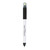 Dual Ballpoint Custom Pen & Promotional Highlighter - thumbnail 3