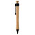 Eco-Friendly Bamboo Promo Pen - thumbnail 2