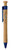 Eco-Friendly Bamboo Promo Pen - thumbnail 1