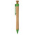 Eco-Friendly Bamboo Promo Pen - thumbnail 4