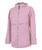 Charles River® New Englander Custom Jacket - Women's - thumbnail 8