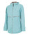 Charles River® New Englander Custom Jacket - Women's - thumbnail 2