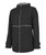 Charles River® New Englander Custom Jacket - Women's - thumbnail 3