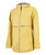 Charles River® New Englander Custom Jacket - Women's - thumbnail 4