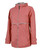Charles River® New Englander Custom Jacket - Women's - thumbnail 5