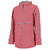 Charles River® New Englander Custom Jacket - Women's - thumbnail 6