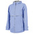 Charles River® New Englander Custom Jacket - Women's - thumbnail 7