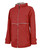 Charles River® New Englander Custom Jacket - Women's - thumbnail 9