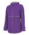 Charles River® New Englander Custom Jacket - Women's - thumbnail 10