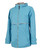 Charles River® New Englander Custom Jacket - Women's - thumbnail 11
