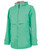 Charles River® New Englander Custom Jacket - Women's - thumbnail 12