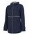 Charles River® New Englander Custom Jacket - Women's - thumbnail 13