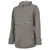 Charles River® New Englander Custom Jacket - Women's - thumbnail 14