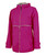 Charles River® New Englander Custom Jacket - Women's - thumbnail 15