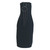 Long Neck Custom Bottle Cooler - thumbnail 2