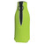 Long Neck Custom Bottle Cooler - thumbnail 6